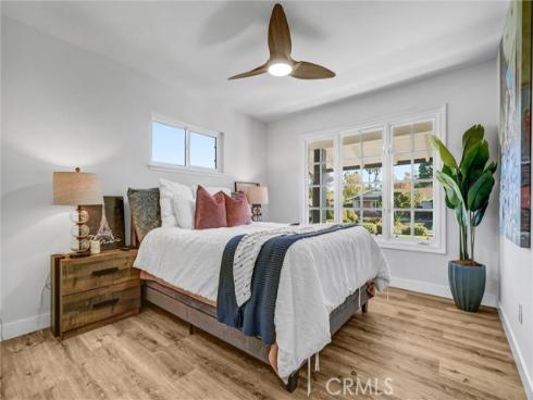 3032 N Oceanview  , Orange, CA