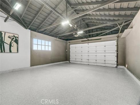 3032 N Oceanview  , Orange, CA