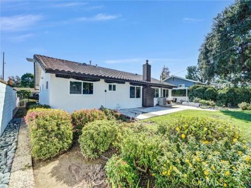 3032 N Oceanview  , Orange, CA