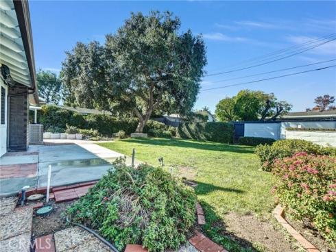 3032 N Oceanview  , Orange, CA