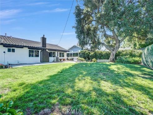 3032 N Oceanview  , Orange, CA