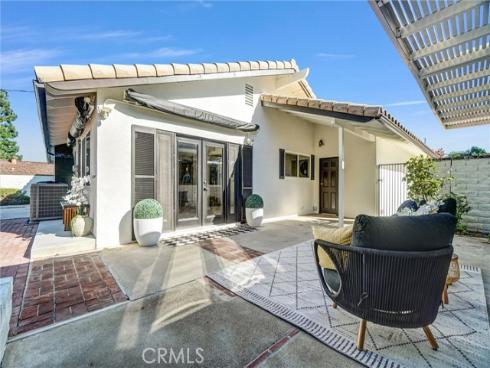 3032 N Oceanview  , Orange, CA