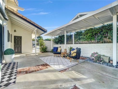 3032 N Oceanview  , Orange, CA