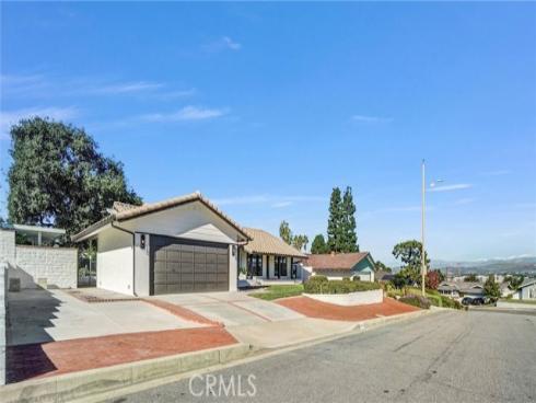 3032 N Oceanview  , Orange, CA
