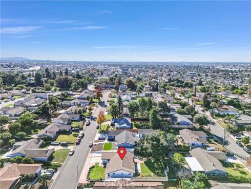 3032 N Oceanview  , Orange, CA