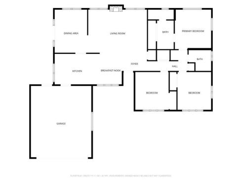 3032 N Oceanview  , Orange, CA