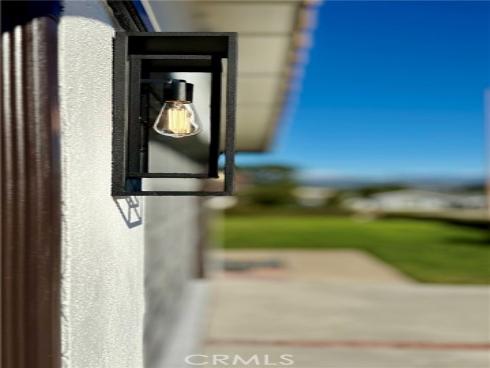 3032 N Oceanview  , Orange, CA