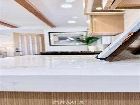 3032 N Oceanview  , Orange, CA