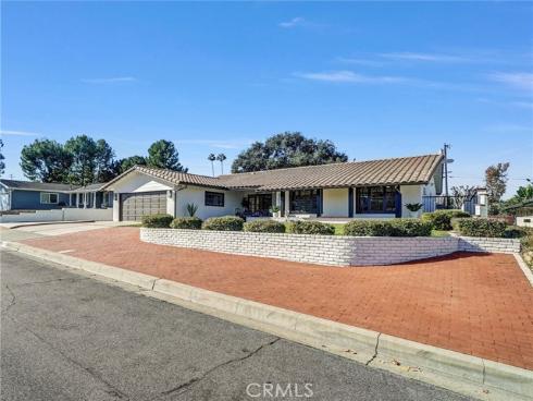 3032 N Oceanview  , Orange, CA