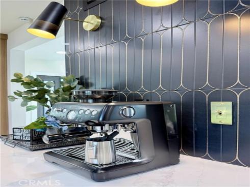 3032 N Oceanview  , Orange, CA