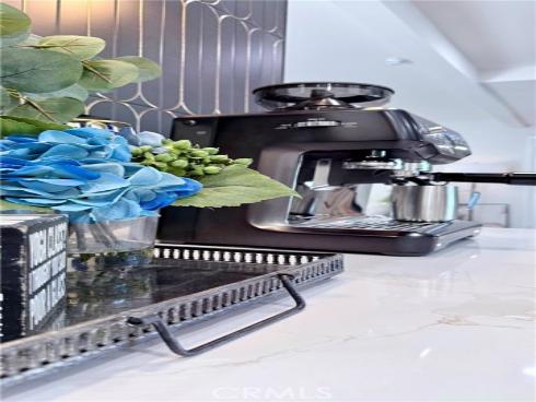 3032 N Oceanview  , Orange, CA