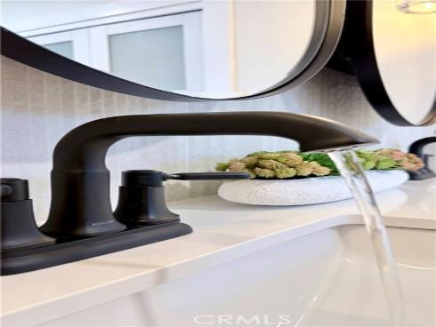 3032 N Oceanview  , Orange, CA