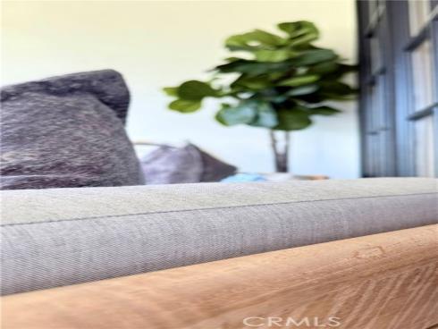 3032 N Oceanview  , Orange, CA