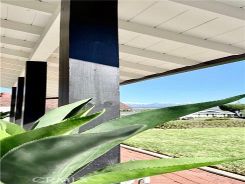 3032 N Oceanview  , Orange, CA