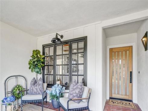 3032 N Oceanview  , Orange, CA