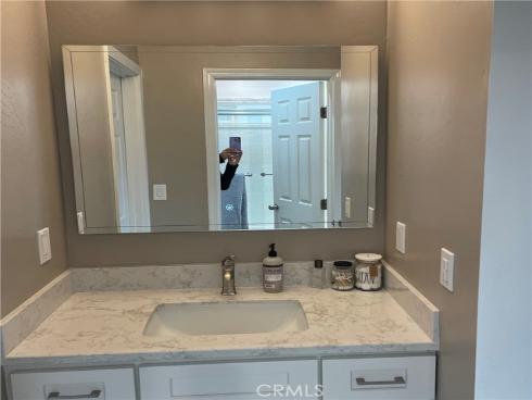 4225 E Court   Avenue, Orange, CA