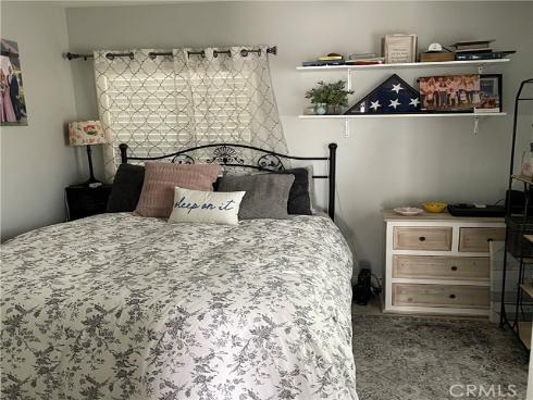 4225 E Court   Avenue, Orange, CA