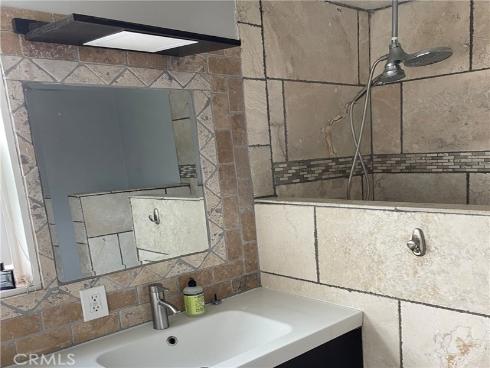 4225 E Court   Avenue, Orange, CA