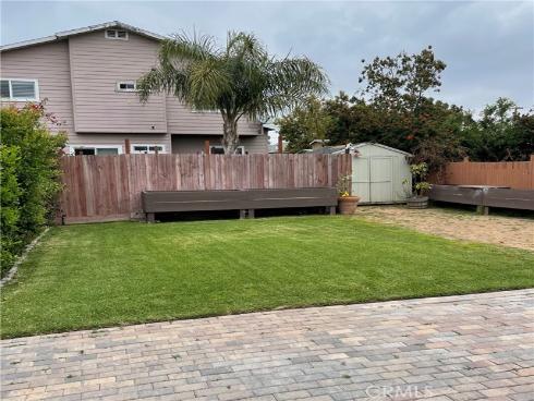 4225 E Court   Avenue, Orange, CA