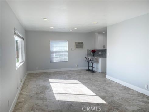 4225 E Court   Avenue, Orange, CA