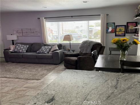 4225 E Court   Avenue, Orange, CA