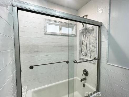 4225 E Court   Avenue, Orange, CA