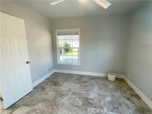 4225 E Court   Avenue, Orange, CA