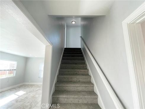 4225 E Court   Avenue, Orange, CA