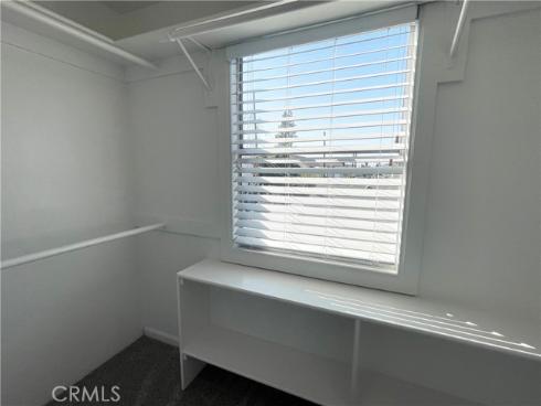 4225 E Court   Avenue, Orange, CA