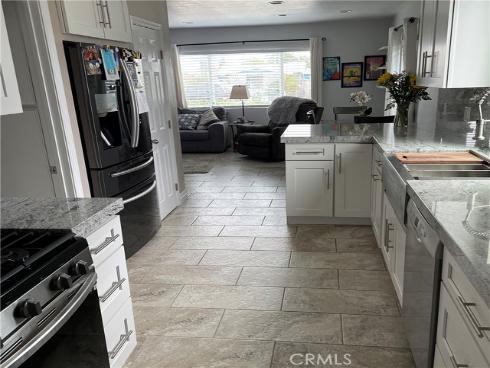 4225 E Court   Avenue, Orange, CA