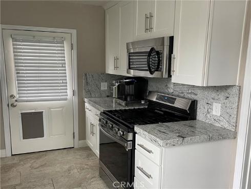 4225 E Court   Avenue, Orange, CA