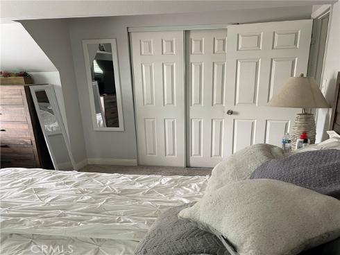 4225 E Court   Avenue, Orange, CA