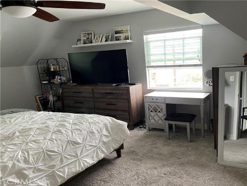 4225 E Court   Avenue, Orange, CA