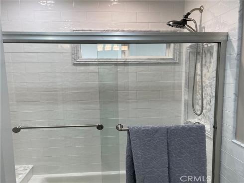 4225 E Court   Avenue, Orange, CA