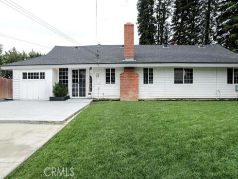 2230 E. Denise Avenue