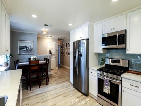 2230 E Denise   Avenue, Orange, CA