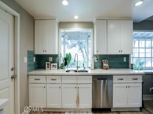 2230 E Denise   Avenue, Orange, CA