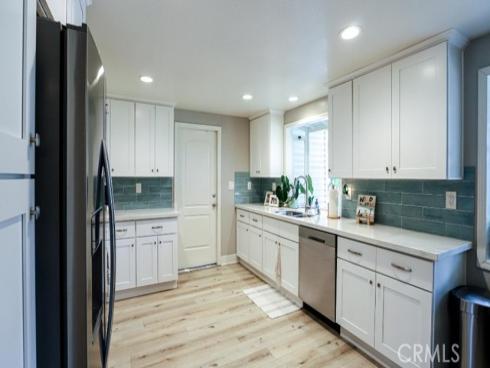 2230 E Denise   Avenue, Orange, CA