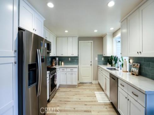 2230 E Denise   Avenue, Orange, CA