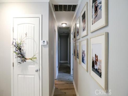 2230 E Denise   Avenue, Orange, CA