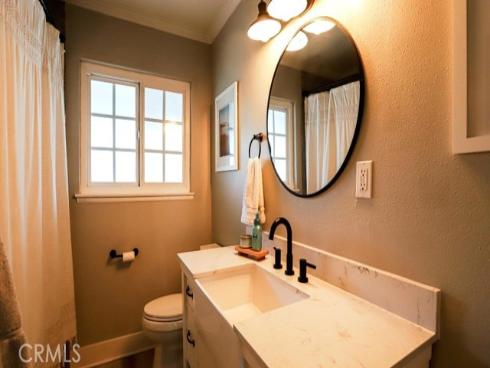 2230 E Denise   Avenue, Orange, CA