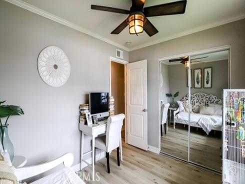 2230 E Denise   Avenue, Orange, CA