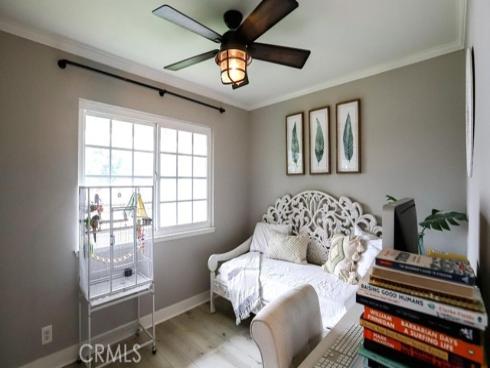 2230 E Denise   Avenue, Orange, CA