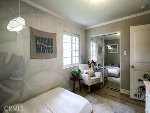 2230 E Denise   Avenue, Orange, CA