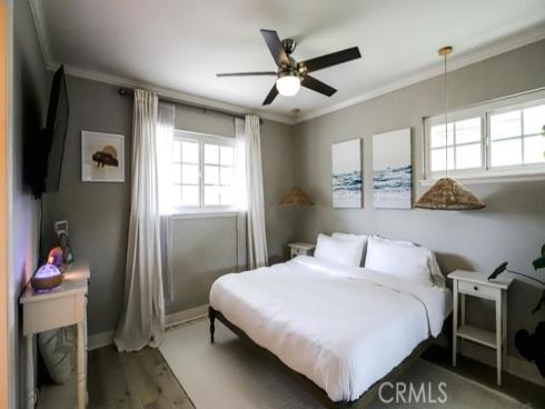 2230 E Denise   Avenue, Orange, CA