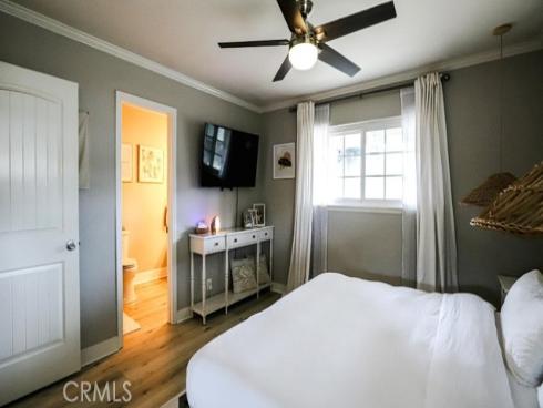 2230 E Denise   Avenue, Orange, CA