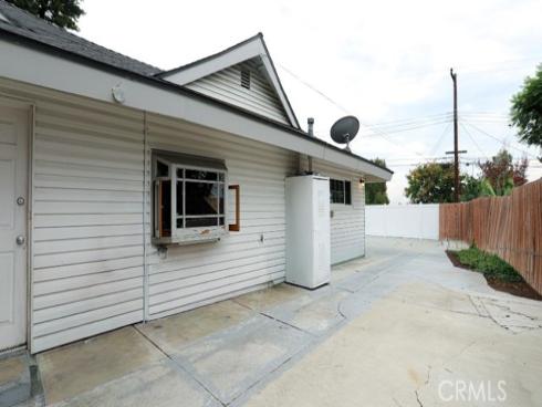 2230 E Denise   Avenue, Orange, CA
