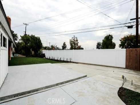 2230 E Denise   Avenue, Orange, CA