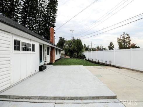 2230 E Denise   Avenue, Orange, CA