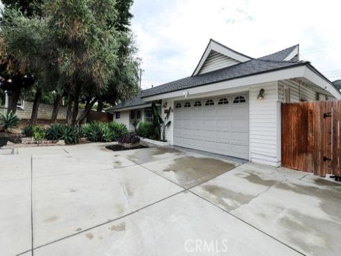 2230 E Denise   Avenue, Orange, CA